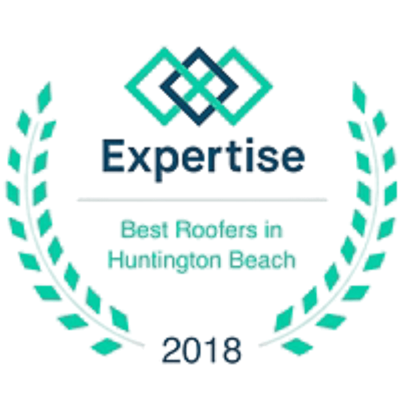 Best Roofers in Huntington Beach 2018