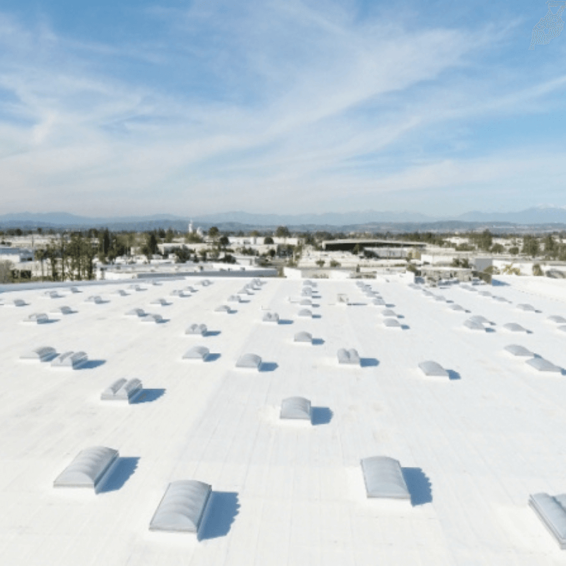 Top Roofing Contractors in LA County
